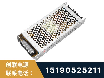 铜陵-渠道系列