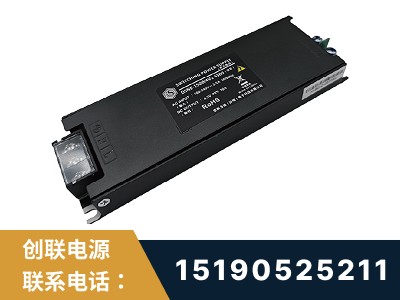 铜陵-索斯力德高端系列