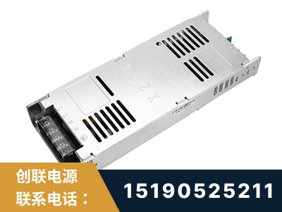 铜陵-耐高温系列